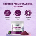 aki-maqui-berry-extract-powder-wild-harv-3.jpg