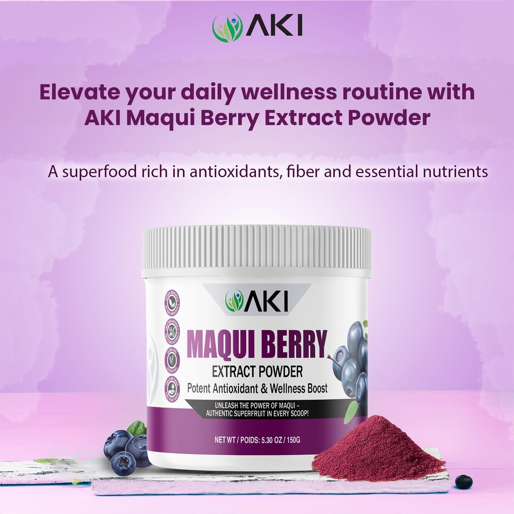 aki-maqui-berry-extract-powder-wild-harv-2.jpg