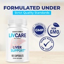 livcare-capsules-official-livcare-advanc-3.jpg