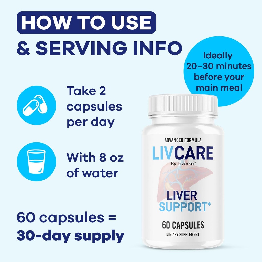 livcare-capsules-official-livcare-advanc-2.jpg