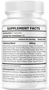 livcare-capsules-official-livcare-advanc-5.jpg