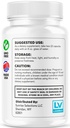 livcare-capsules-official-livcare-advanc-4.jpg
