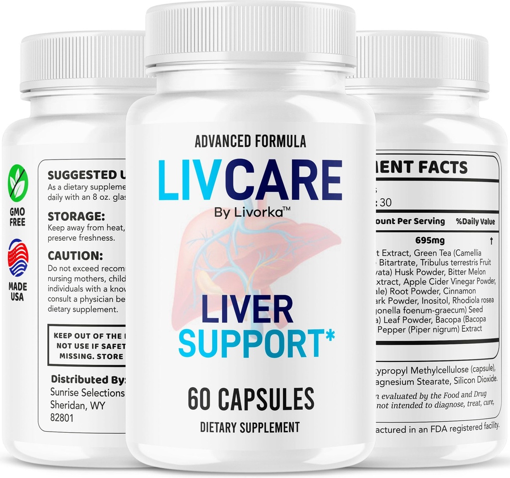 livcare-capsules-official-livcare-advanc-6.jpg