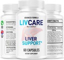 livcare-capsules-official-livcare-advanc-6.jpg
