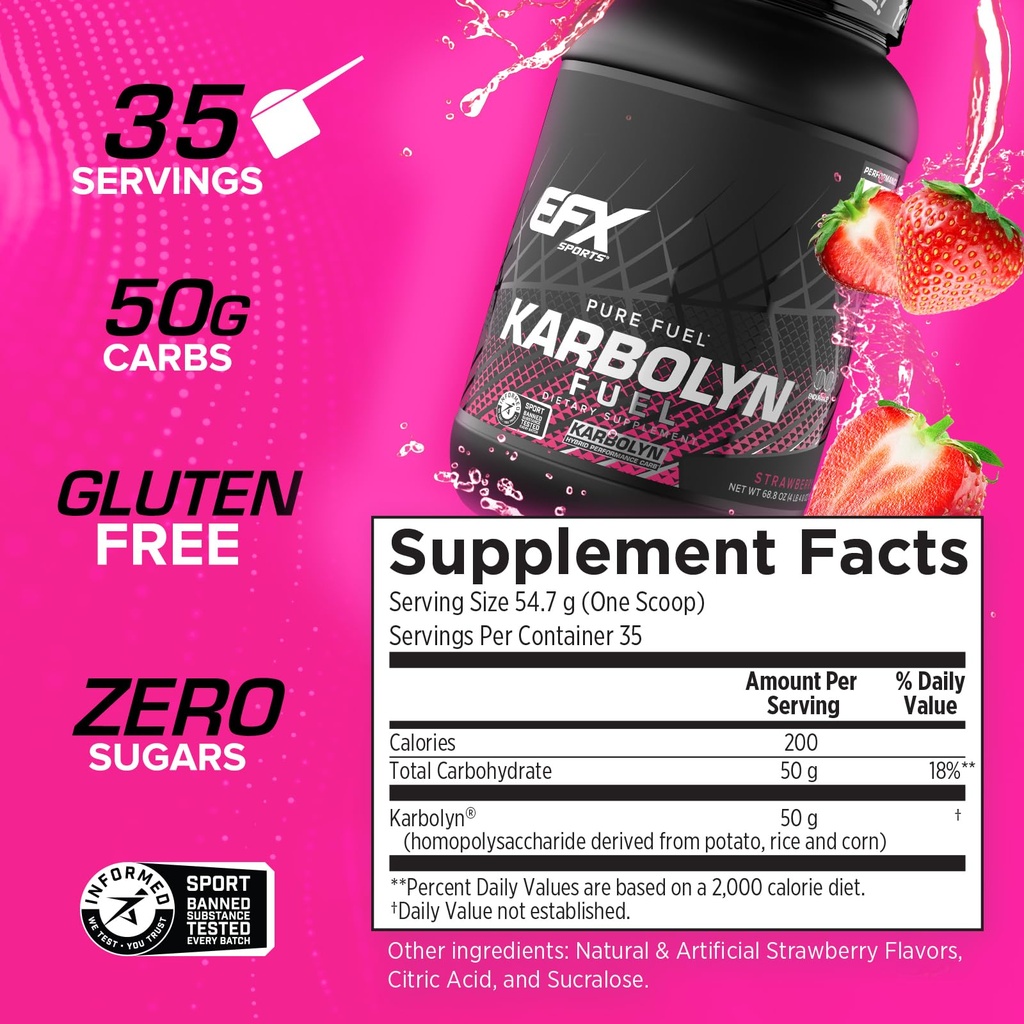 efx-sports-karbolyn-fuel-fast-absorbing--3.jpg