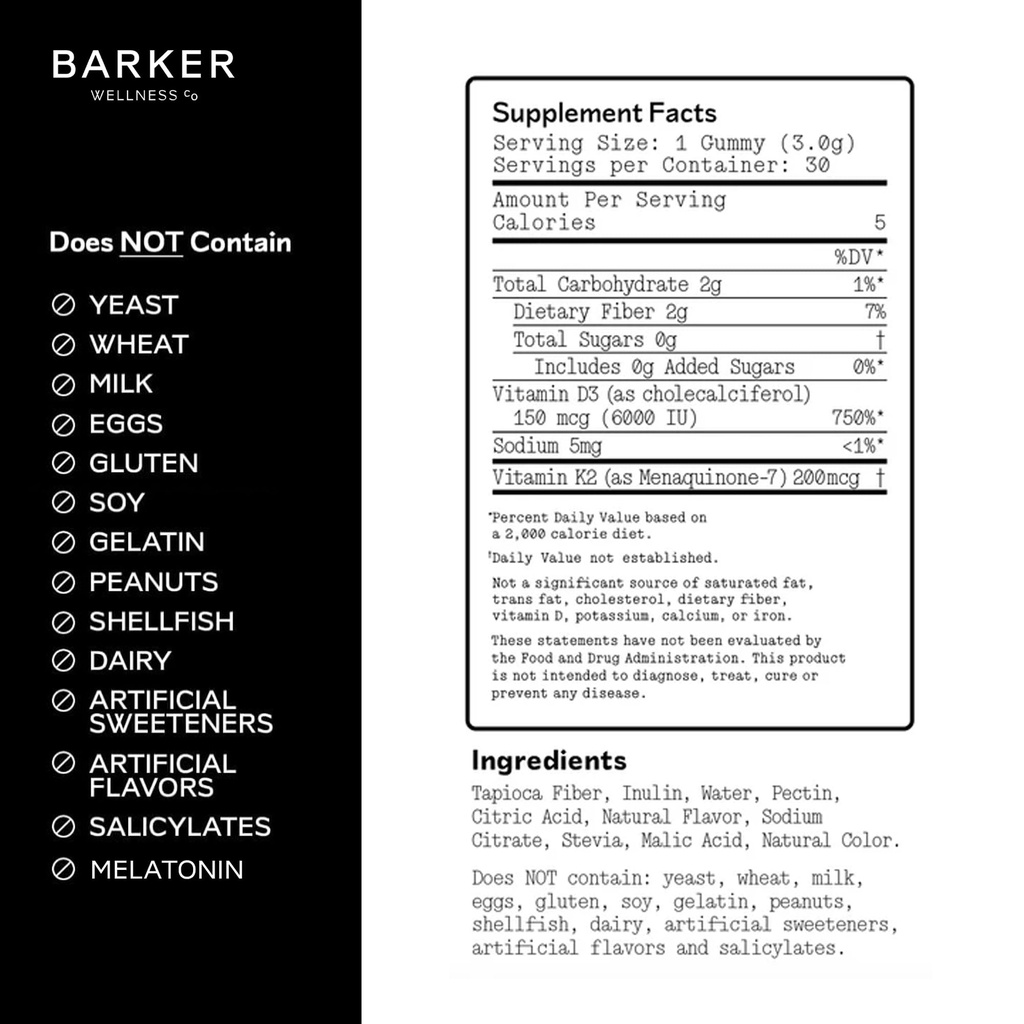 barker-wellness-d3-k2-vitamin-gummies-ma-4.jpg