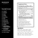 barker-wellness-d3-k2-vitamin-gummies-ma-4.jpg