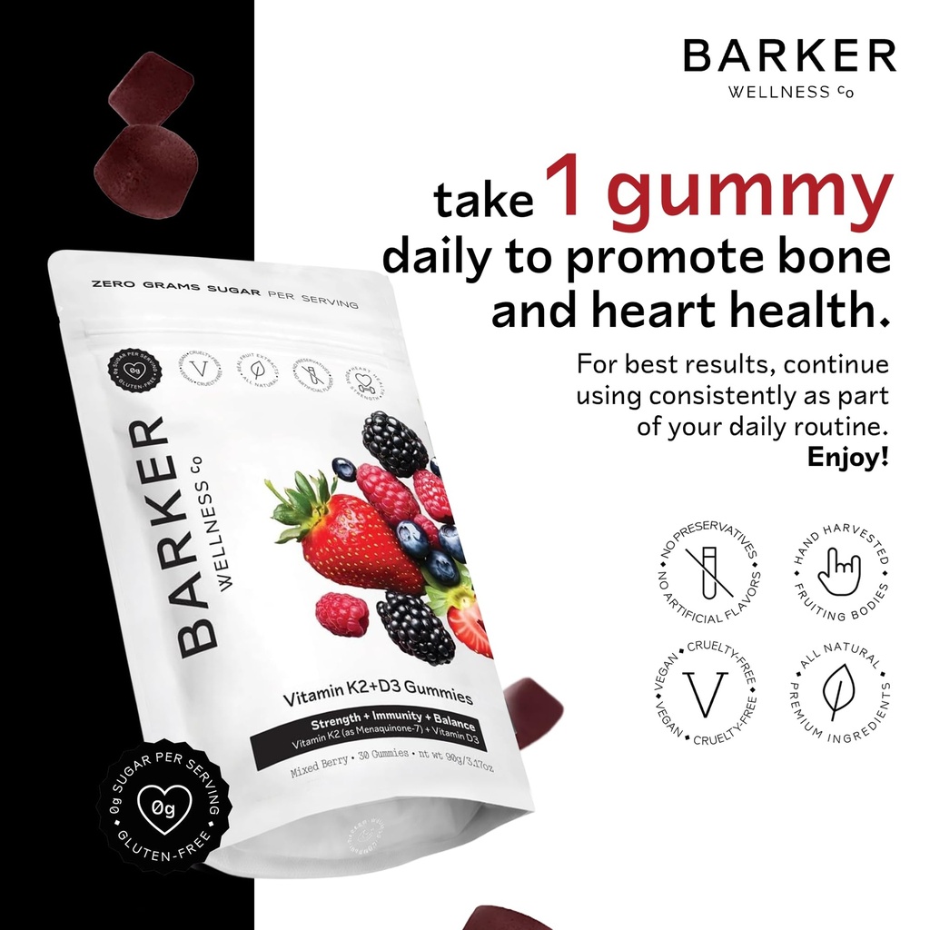 barker-wellness-d3-k2-vitamin-gummies-ma-2.jpg
