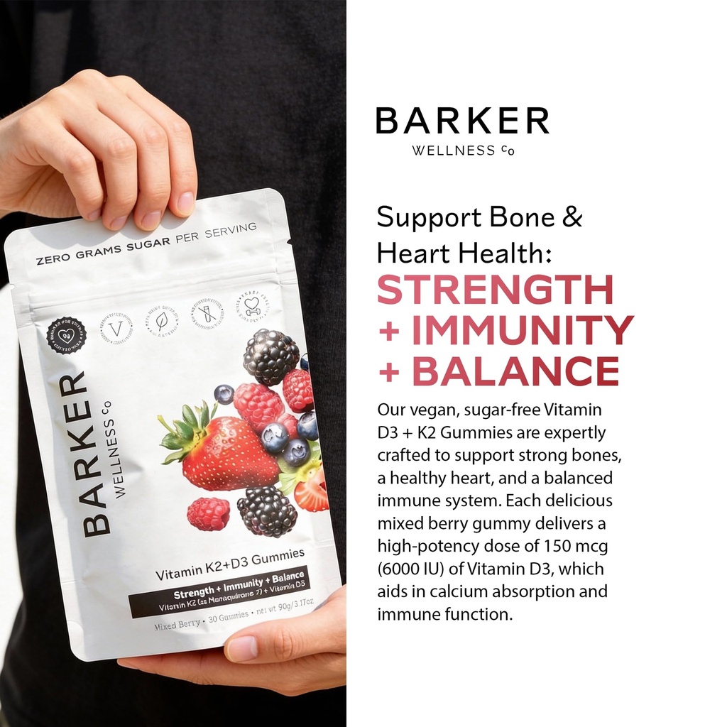 barker-wellness-d3-k2-vitamin-gummies-ma-5.jpg