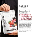 barker-wellness-d3-k2-vitamin-gummies-ma-5.jpg