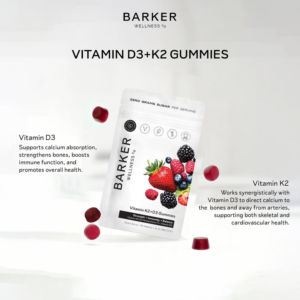 barker-wellness-d3-k2-vitamin-gummies-ma-6.jpg