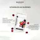 barker-wellness-d3-k2-vitamin-gummies-ma-6.jpg
