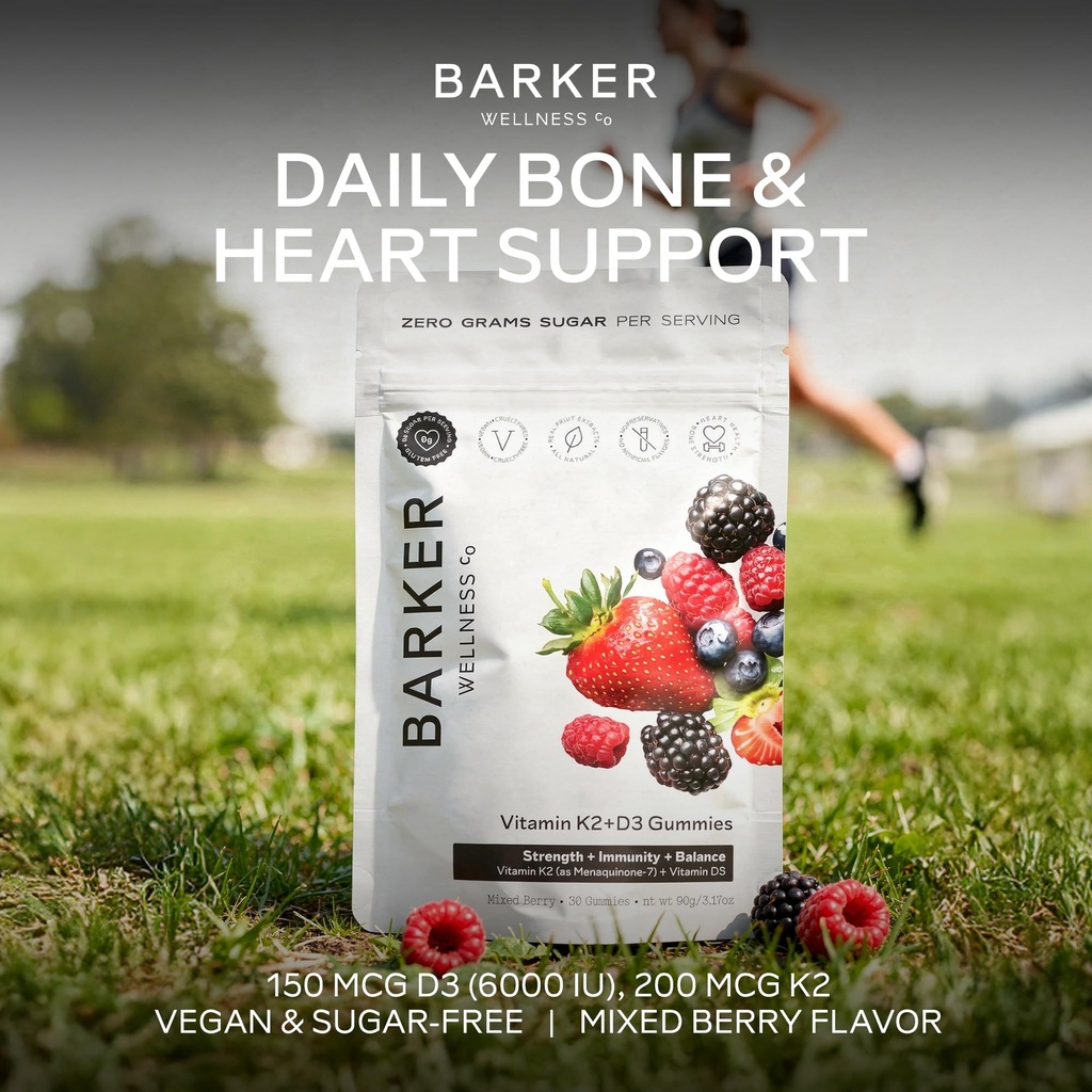 barker-wellness-d3-k2-vitamin-gummies-ma-3.jpg
