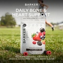 barker-wellness-d3-k2-vitamin-gummies-ma-3.jpg