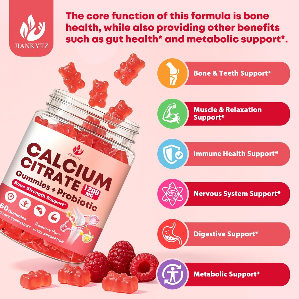 2-pack-sugar-free-calcium-citrate-1200-m-5.jpg
