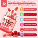 2-pack-sugar-free-calcium-citrate-1200-m-5.jpg