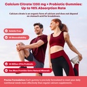 2-pack-sugar-free-calcium-citrate-1200-m-6.jpg