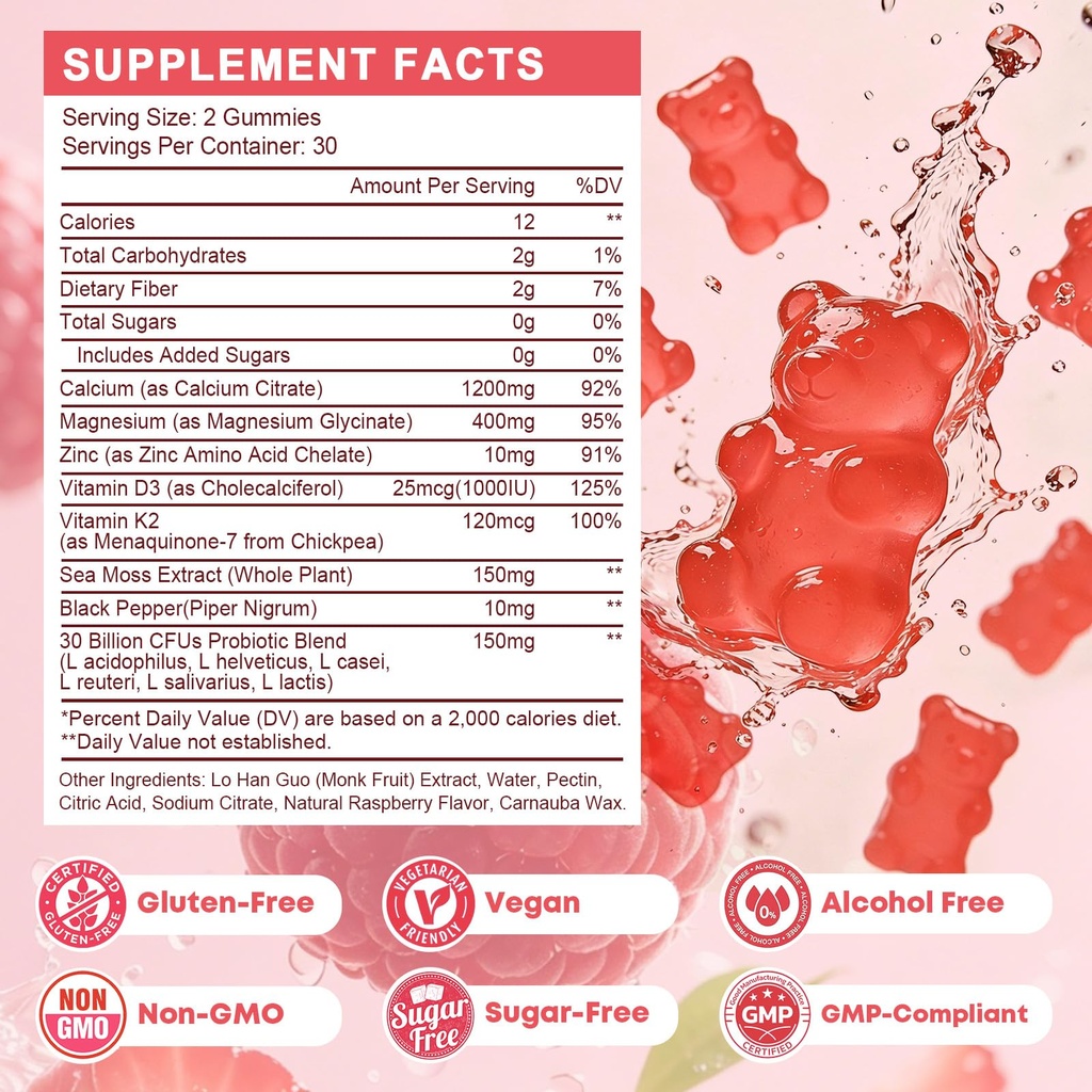 2-pack-sugar-free-calcium-citrate-1200-m-2.jpg