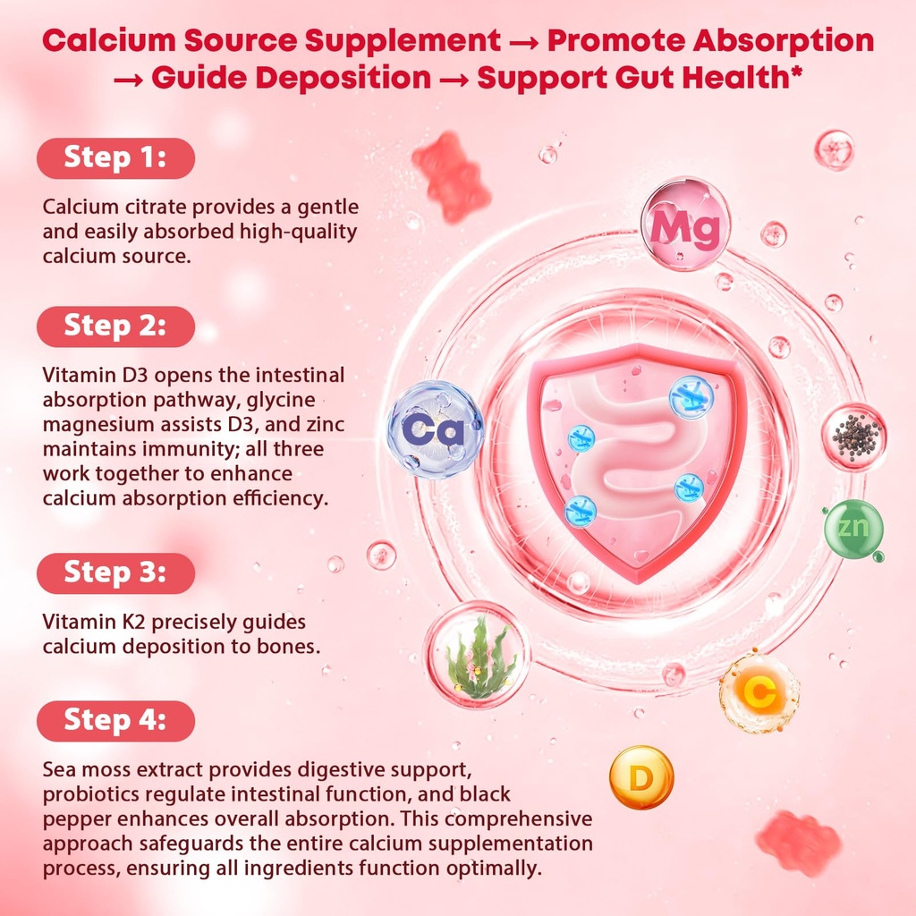2-pack-sugar-free-calcium-citrate-1200-m-4.jpg