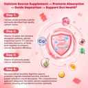 2-pack-sugar-free-calcium-citrate-1200-m-4.jpg