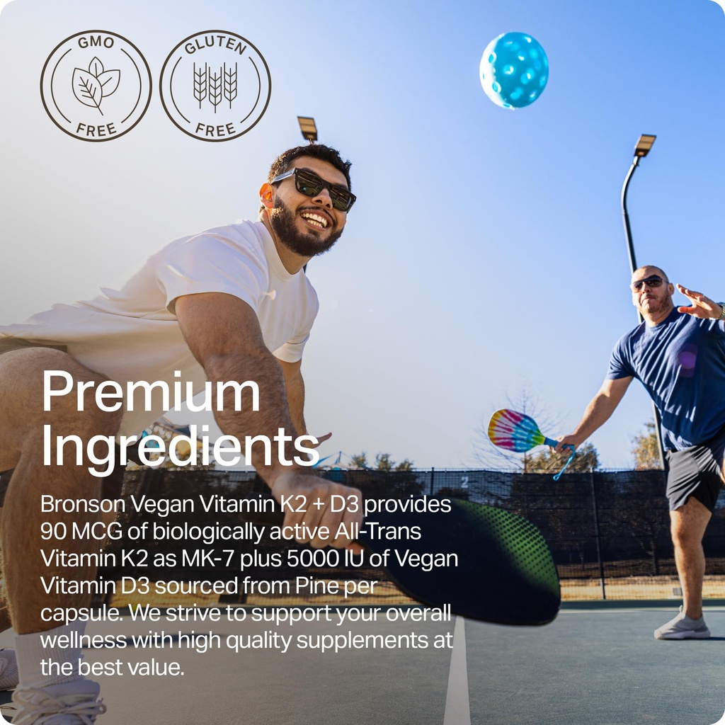 bronson-vitamin-k2-d3-vegan-2-in-1-suppo-4.jpg