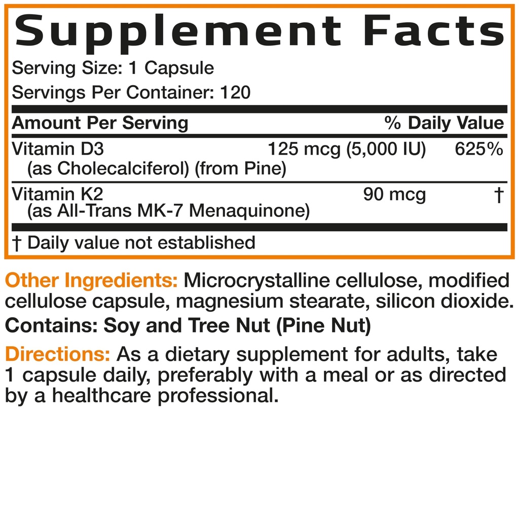 bronson-vitamin-k2-d3-vegan-2-in-1-suppo-6.jpg