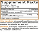 bronson-vitamin-k2-d3-vegan-2-in-1-suppo-6.jpg