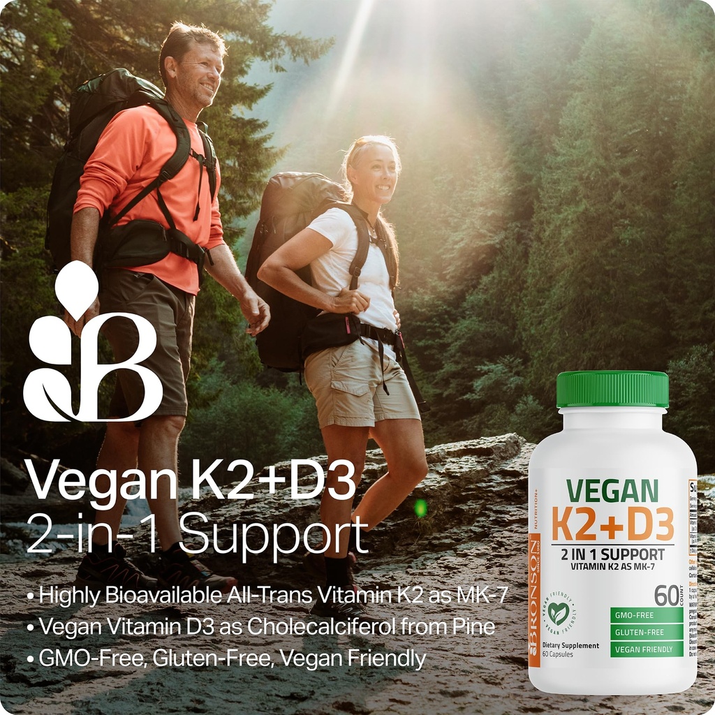 bronson-vitamin-k2-d3-vegan-2-in-1-suppo-3.jpg