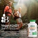 bronson-vitamin-k2-d3-vegan-2-in-1-suppo-3.jpg
