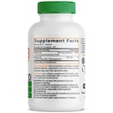 bronson-vitamin-k2-d3-vegan-2-in-1-suppo-2.jpg
