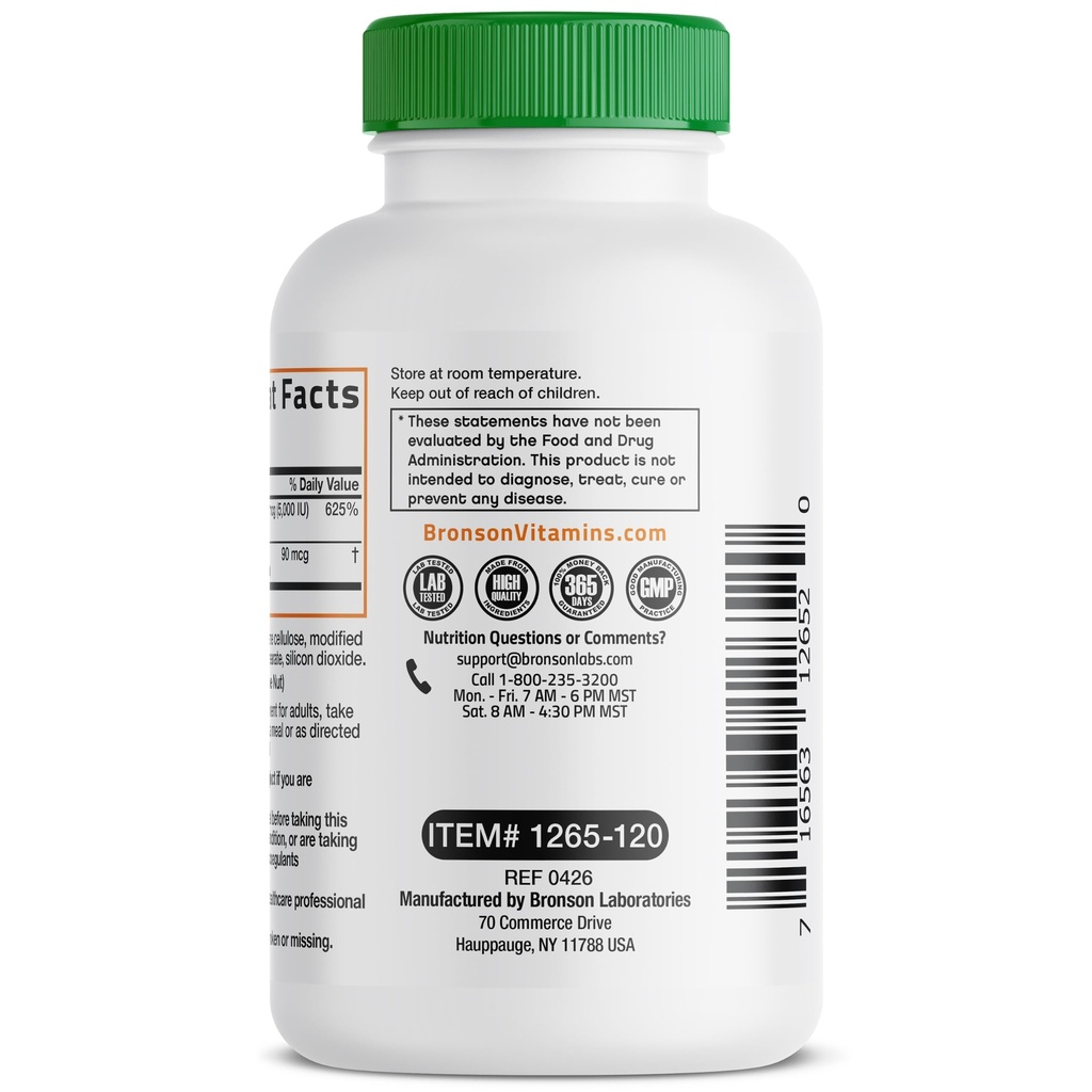bronson-vitamin-k2-d3-vegan-2-in-1-suppo-5.jpg