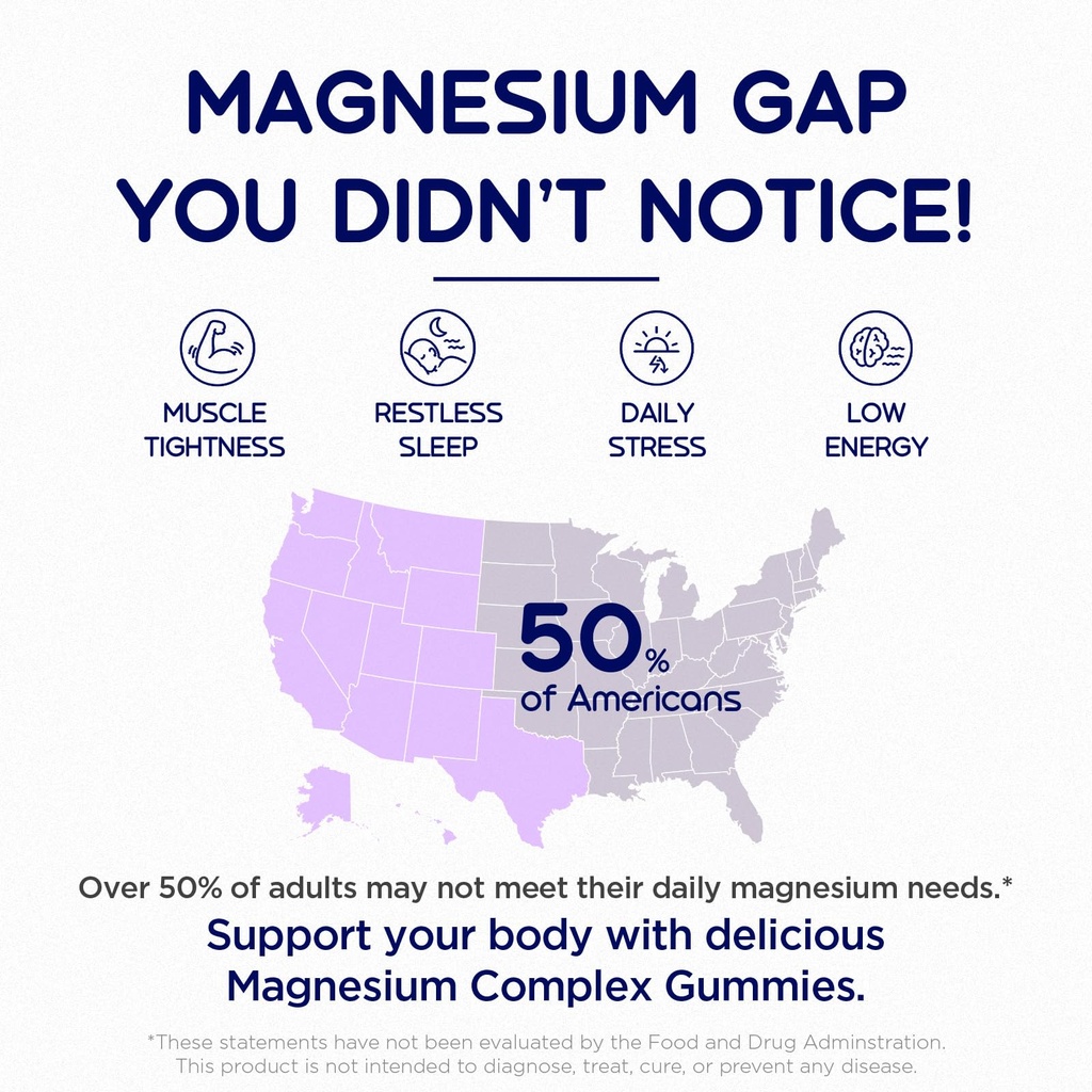 18-in-1-magnesium-complex-gummies-for-wo-2.jpg