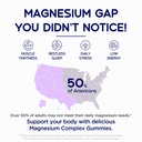 18-in-1-magnesium-complex-gummies-for-wo-2.jpg