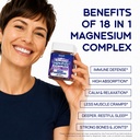 18-in-1-magnesium-complex-gummies-for-wo-3.jpg