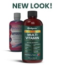 wellgenix-balanced-essentials-liquid-mul-2.jpg