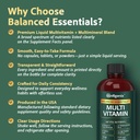 wellgenix-balanced-essentials-liquid-mul-6.jpg