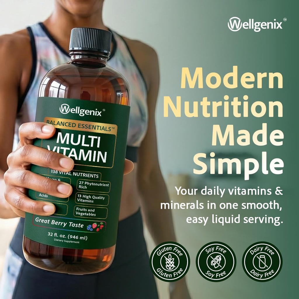 wellgenix-balanced-essentials-liquid-mul-3.jpg