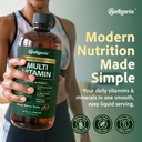 wellgenix-balanced-essentials-liquid-mul-3.jpg