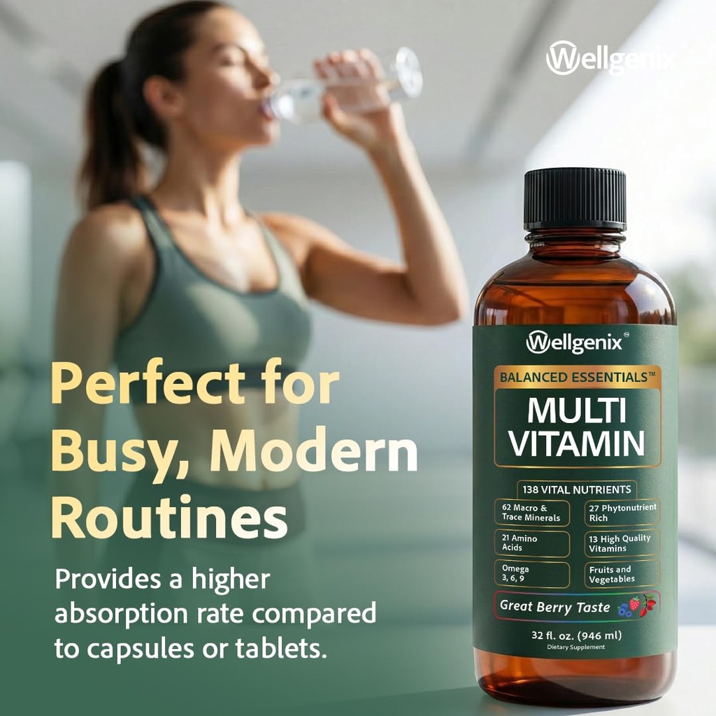 wellgenix-balanced-essentials-liquid-mul-4.jpg