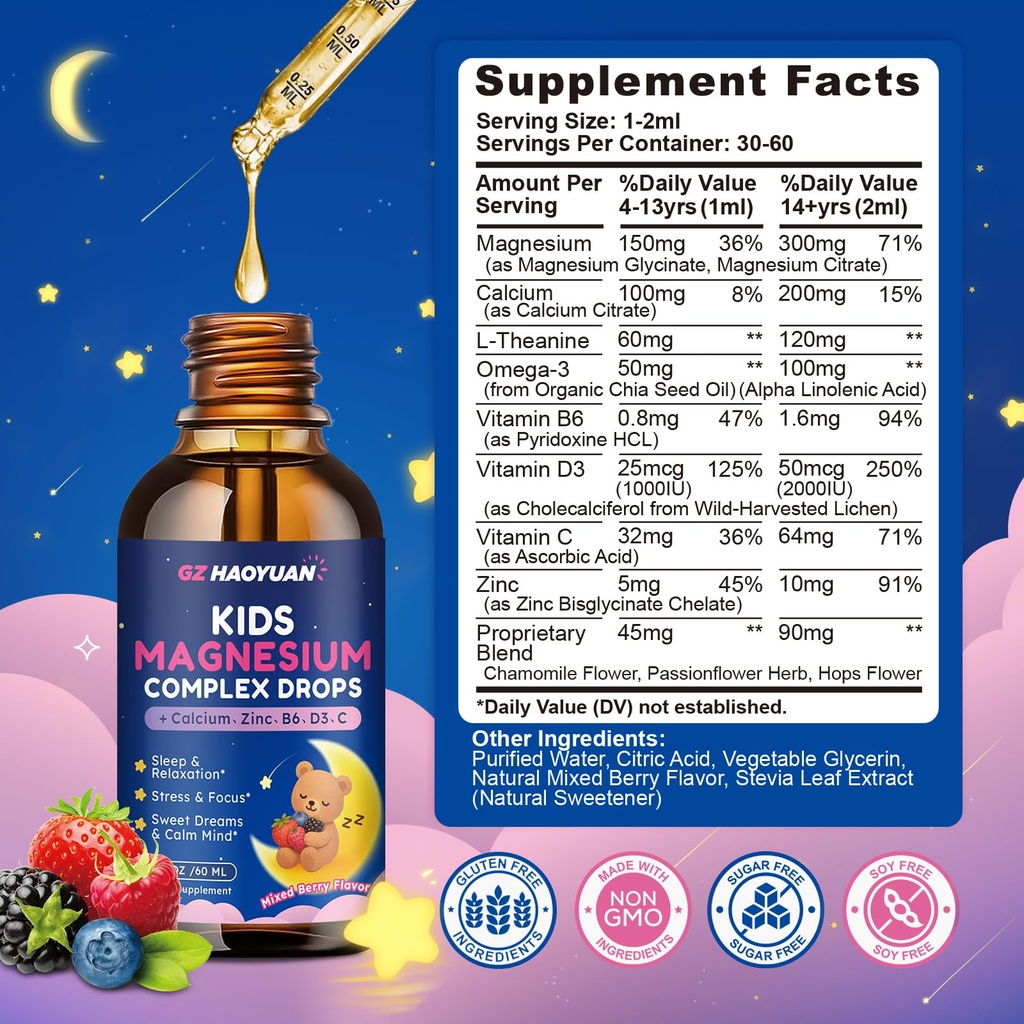 kids-magnesium-liquid-drops-magnesium-gl-2.jpg