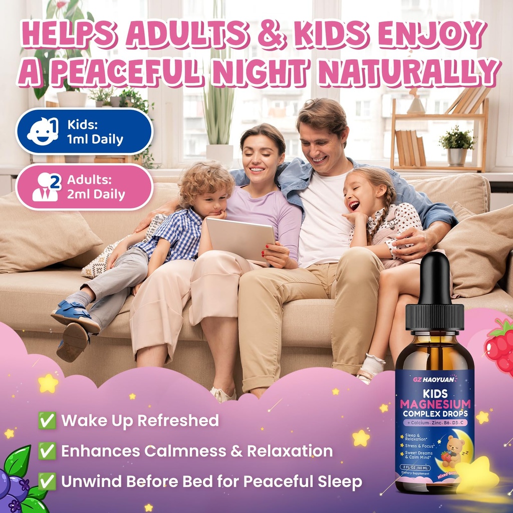 kids-magnesium-liquid-drops-magnesium-gl-6.jpg