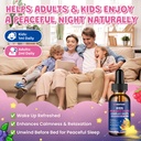 kids-magnesium-liquid-drops-magnesium-gl-6.jpg