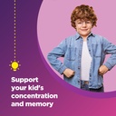 iron-gummies-with-vitamin-c-for-kids-blo-4.jpg