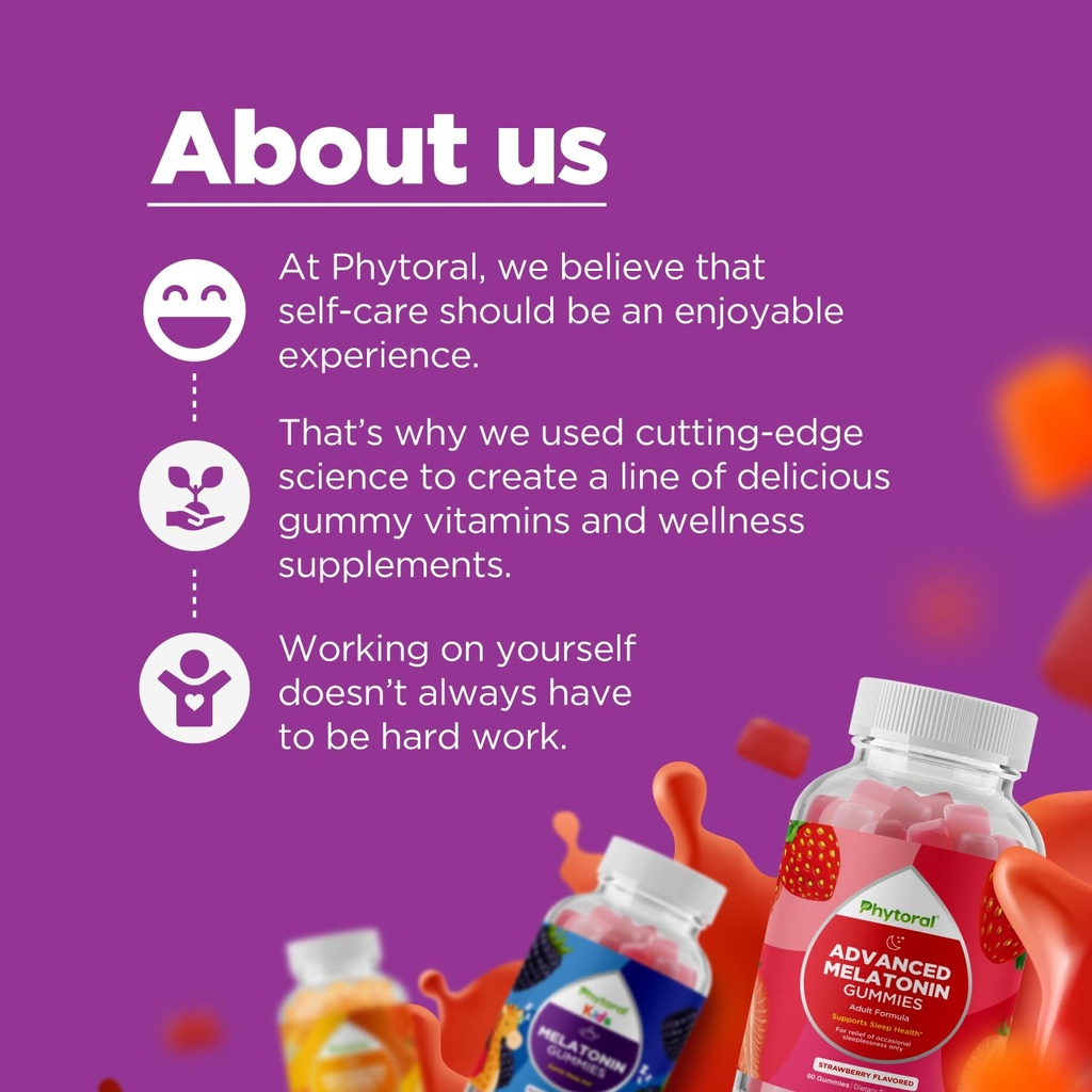 iron-gummies-with-vitamin-c-for-kids-blo-6.jpg