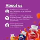 iron-gummies-with-vitamin-c-for-kids-blo-6.jpg