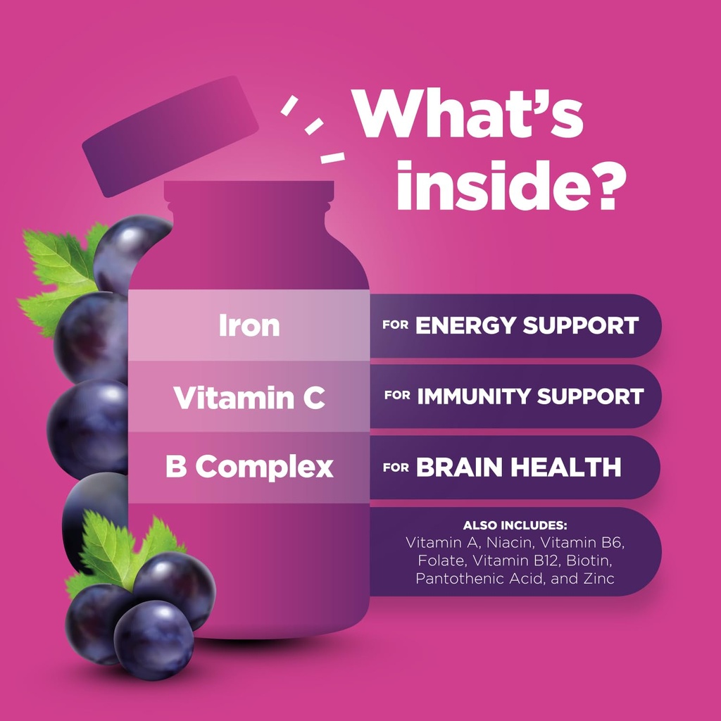iron-gummies-with-vitamin-c-for-kids-blo-5.jpg