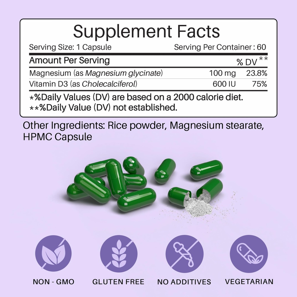 mastermedi-magnesium-glycinate-100mg-wit-2.jpg