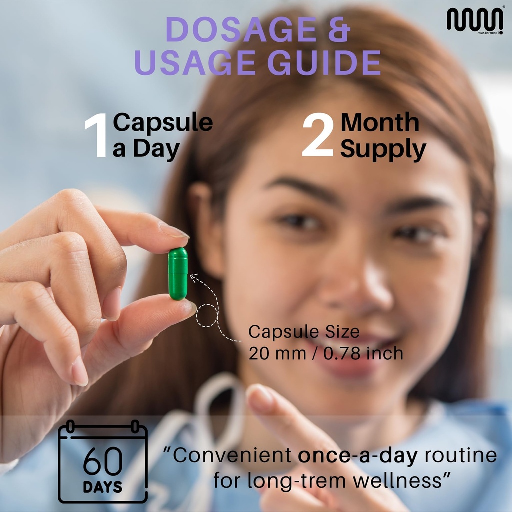 mastermedi-magnesium-glycinate-100mg-wit-3.jpg