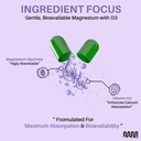 mastermedi-magnesium-glycinate-100mg-wit-5.jpg