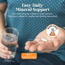 magnesium-glycinate-zinc-120-capsules-be-5.jpg